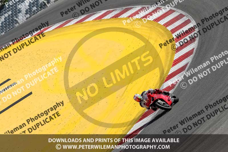 motorbikes;no limits;october 2019;peter wileman photography;portimao;portugal;trackday digital images